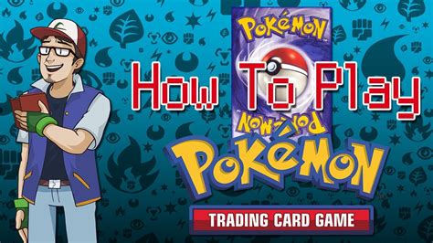 Learn the advanced rules to Pokémon V cards in the Pokémon trading card game quickly and concisely - This video has no distractions, just the rules. For the ...